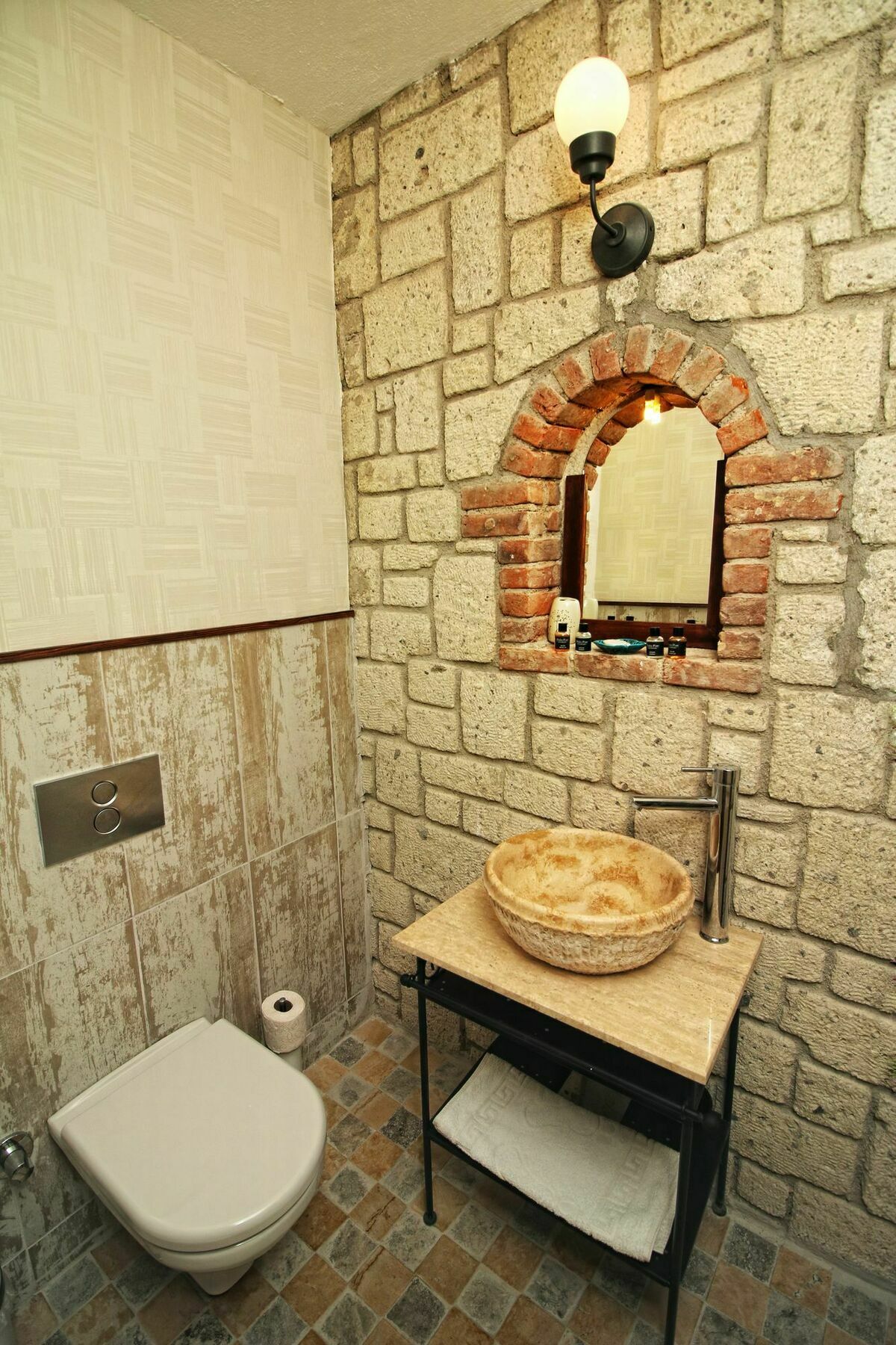 Pasha Port Hotel & Restaurant Alaçatı Exteriör bild